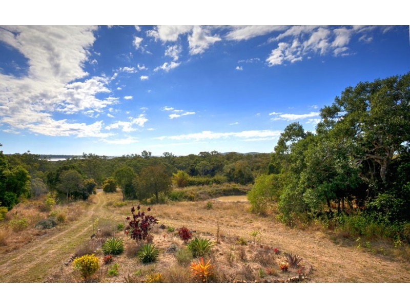 43 Innamincka Way, Agnes Water QLD 4677