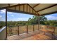 43 Innamincka Way, Agnes Water QLD 4677