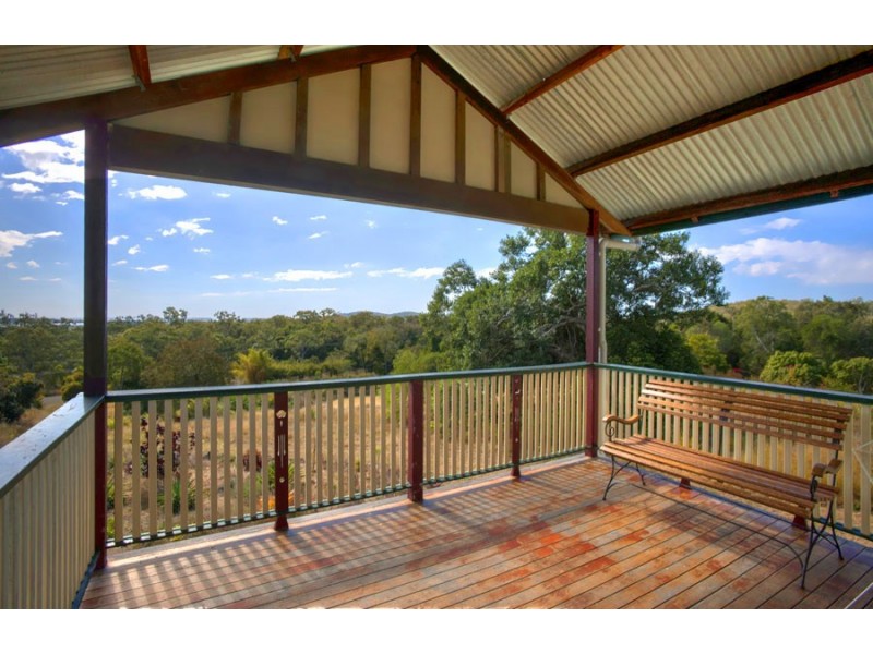43 Innamincka Way, Agnes Water QLD 4677