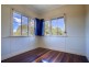 43 Innamincka Way, Agnes Water QLD 4677