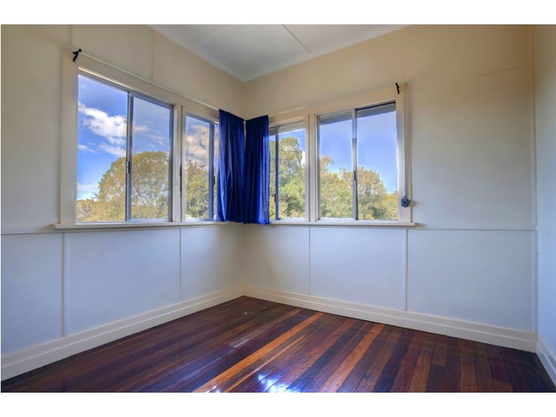 43 Innamincka Way, Agnes Water QLD 4677