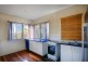 43 Innamincka Way, Agnes Water QLD 4677