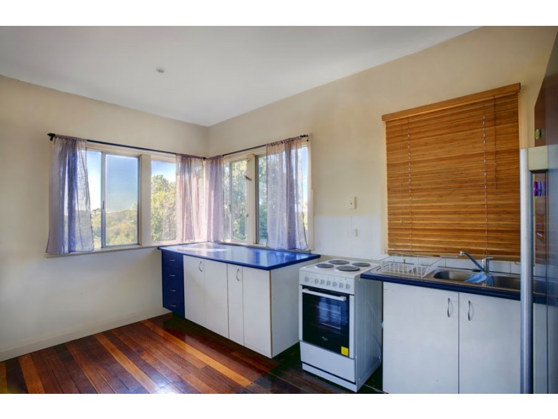 43 Innamincka Way, Agnes Water QLD 4677