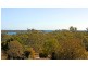 43 Innamincka Way, Agnes Water QLD 4677