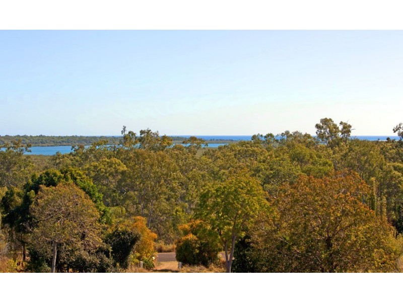 43 Innamincka Way, Agnes Water QLD 4677