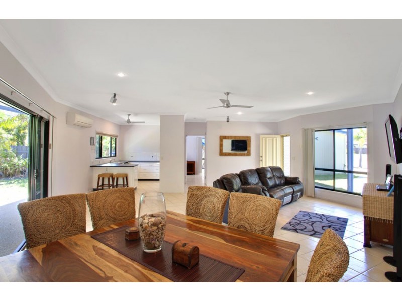 16 Sunset Drive, Agnes Water QLD 4677