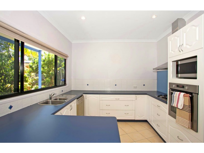 16 Sunset Drive, Agnes Water QLD 4677