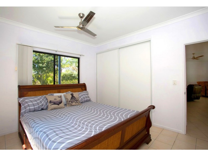 16 Sunset Drive, Agnes Water QLD 4677