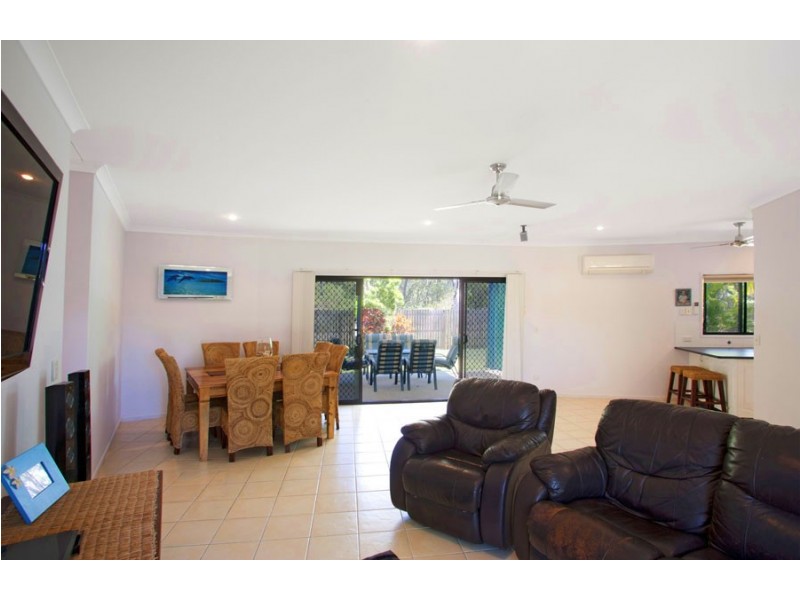 16 Sunset Drive, Agnes Water QLD 4677