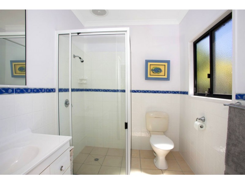 16 Sunset Drive, Agnes Water QLD 4677