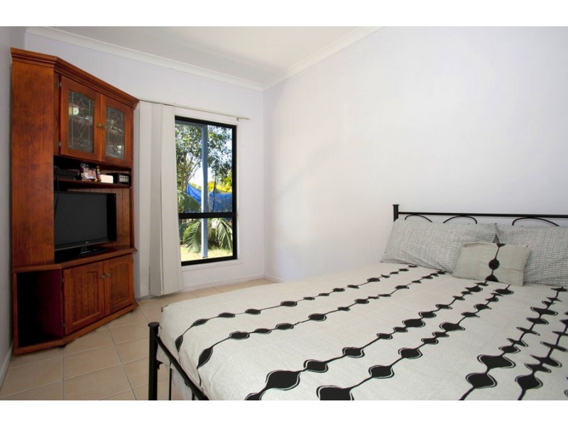 16 Sunset Drive, Agnes Water QLD 4677