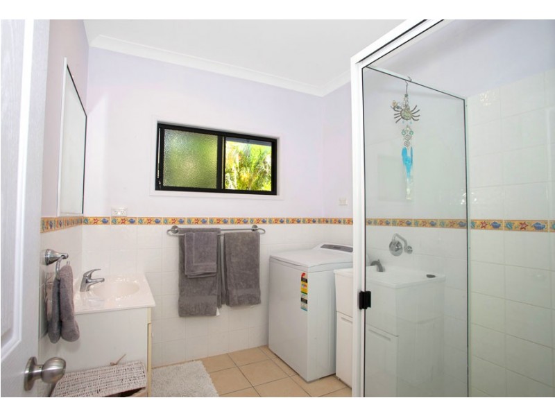 16 Sunset Drive, Agnes Water QLD 4677