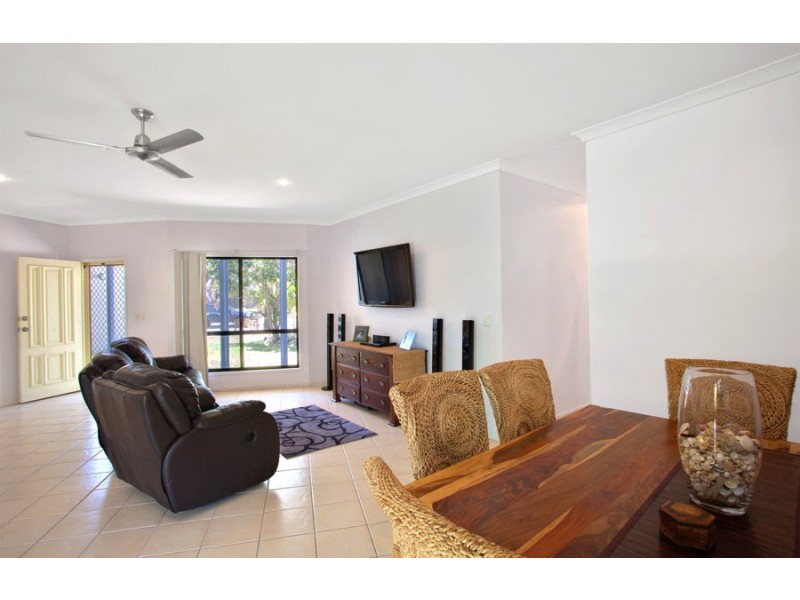 16 Sunset Drive, Agnes Water QLD 4677