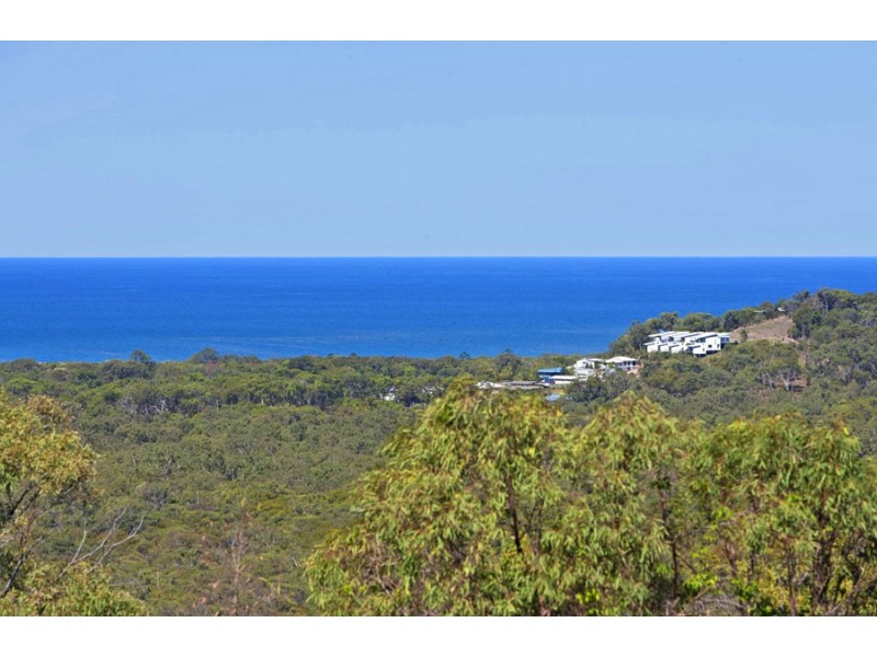 Lot 39 Fitzroy Cres, Agnes Water QLD 4677