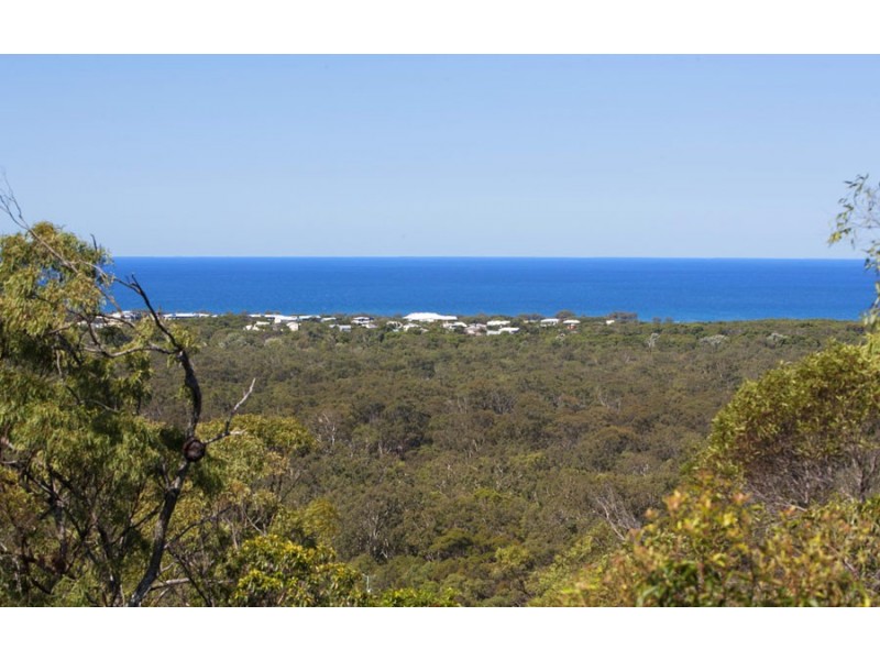 Lot 39 Fitzroy Cres, Agnes Water QLD 4677
