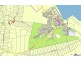Lot 39 Fitzroy Cres, Agnes Water QLD 4677