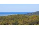 Lot 39 Fitzroy Cres, Agnes Water QLD 4677