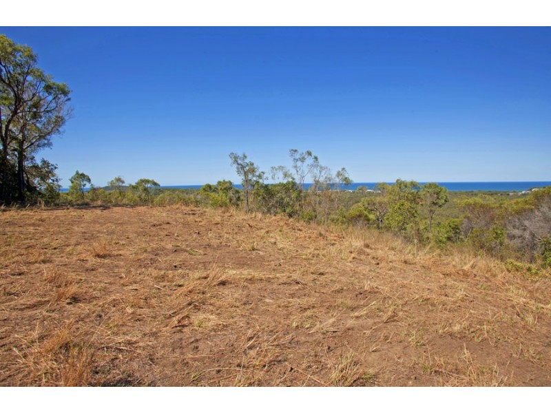 Lot 39 Fitzroy Cres, Agnes Water QLD 4677