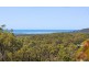 Lot 39 Fitzroy Cres, Agnes Water QLD 4677