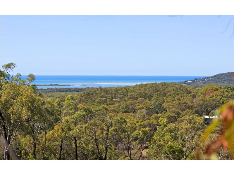 Lot 39 Fitzroy Cres, Agnes Water QLD 4677
