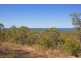 Lot 39 Fitzroy Cres, Agnes Water QLD 4677