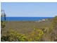 Lot 39 Fitzroy Cres, Agnes Water QLD 4677