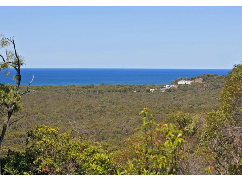 Lot 39 Fitzroy Cres, Agnes Water QLD 4677