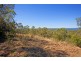 Lot 39 Fitzroy Cres, Agnes Water QLD 4677