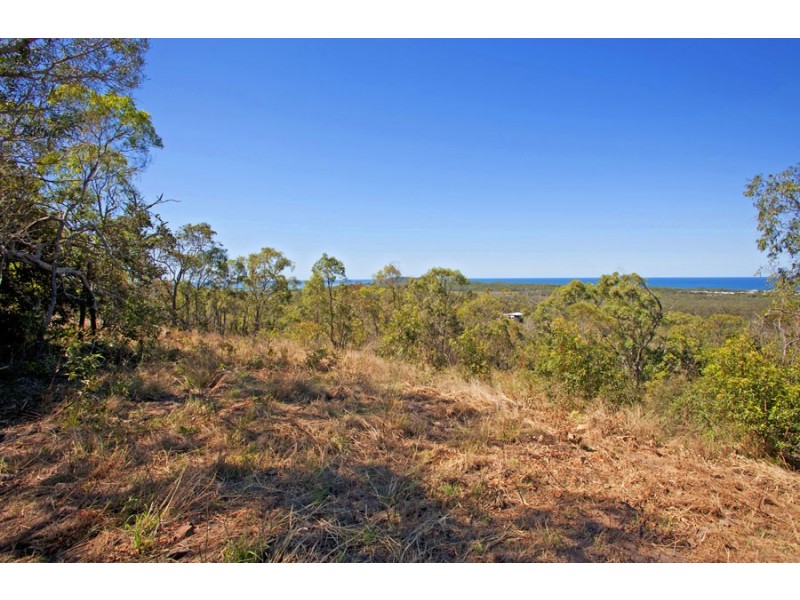 Lot 39 Fitzroy Cres, Agnes Water QLD 4677