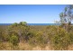 Lot 39 Fitzroy Cres, Agnes Water QLD 4677