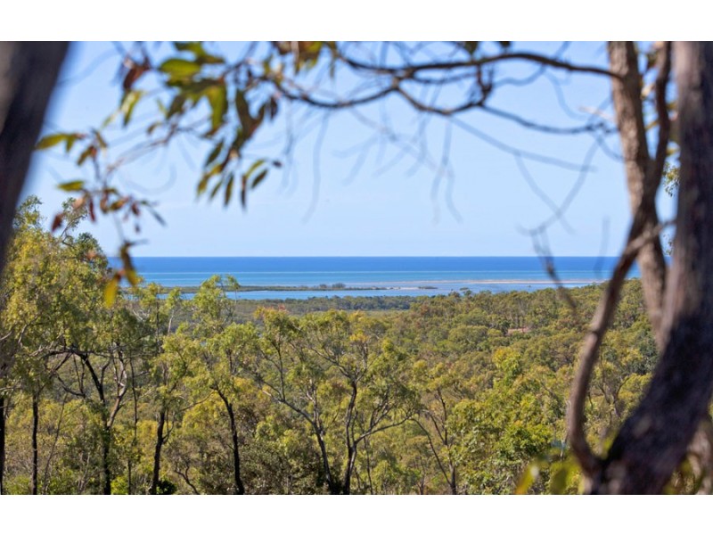 Lot 39 Fitzroy Cres, Agnes Water QLD 4677