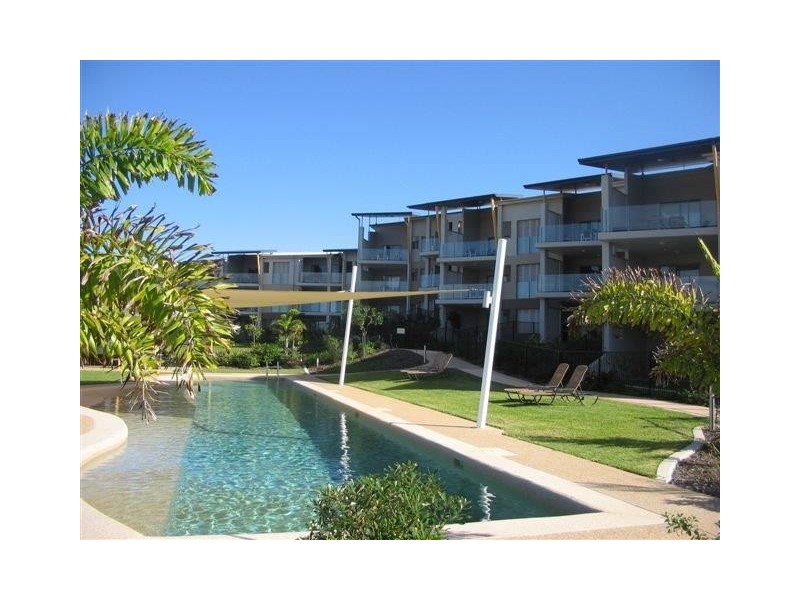 205 Beaches Village Circuit, Agnes Water QLD 4677