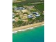 205 Beaches Village Circuit, Agnes Water QLD 4677