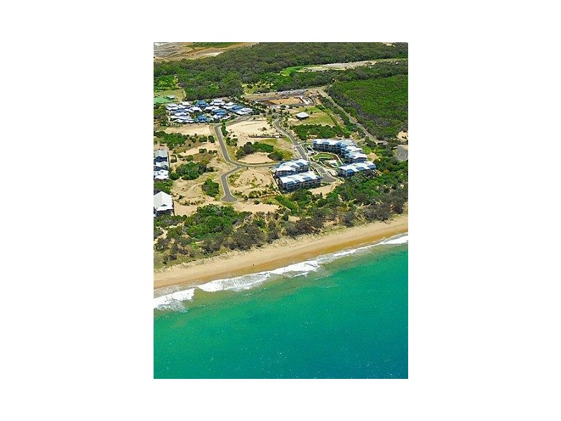 205 Beaches Village Circuit, Agnes Water QLD 4677
