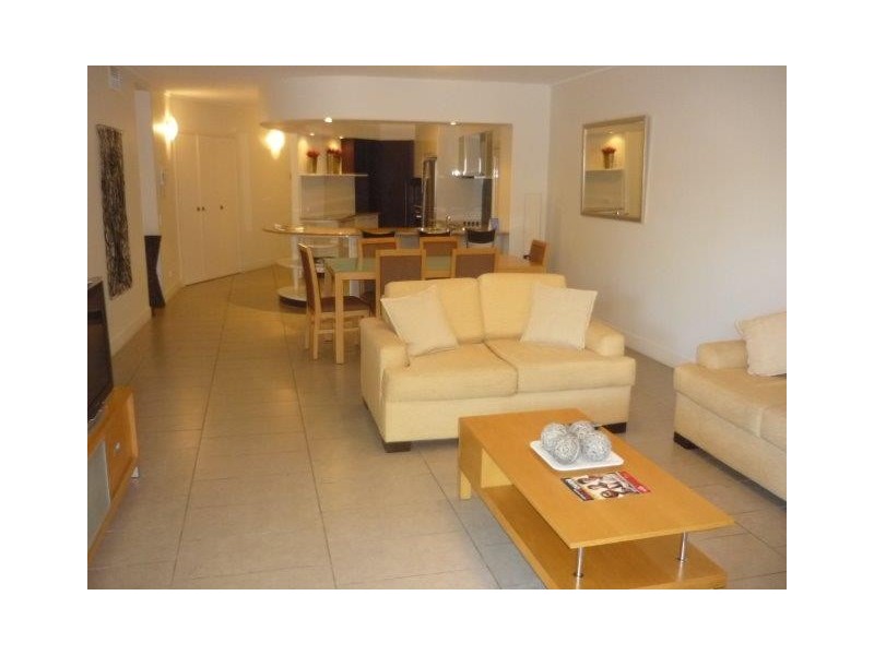 205 Beaches Village Circuit, Agnes Water QLD 4677