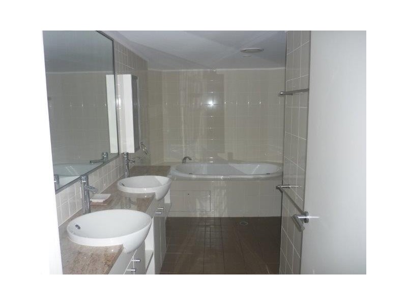 205 Beaches Village Circuit, Agnes Water QLD 4677