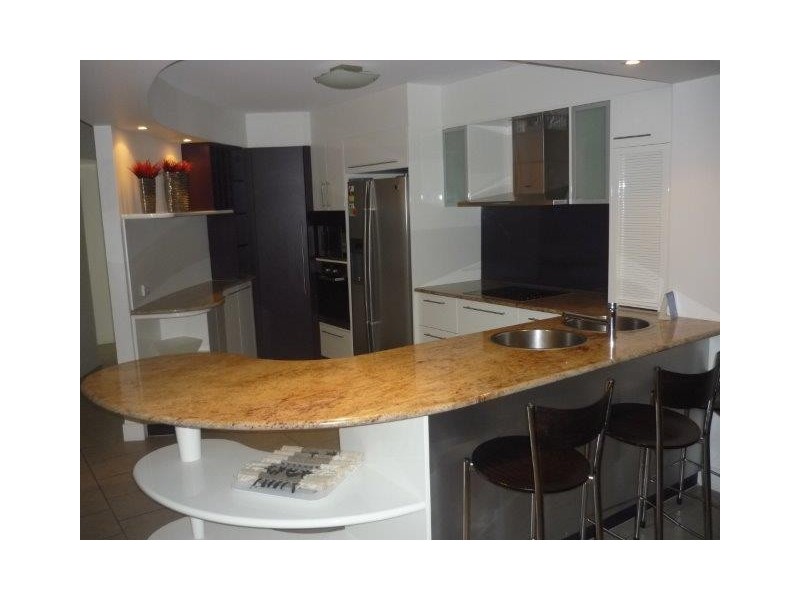 205 Beaches Village Circuit, Agnes Water QLD 4677