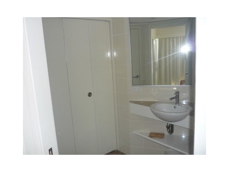 205 Beaches Village Circuit, Agnes Water QLD 4677