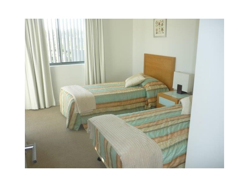 205 Beaches Village Circuit, Agnes Water QLD 4677