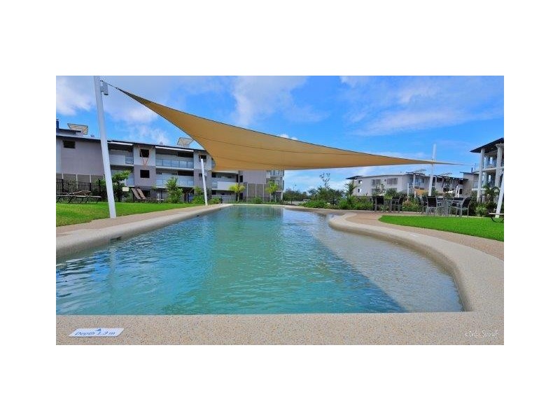 205 Beaches Village Circuit, Agnes Water QLD 4677