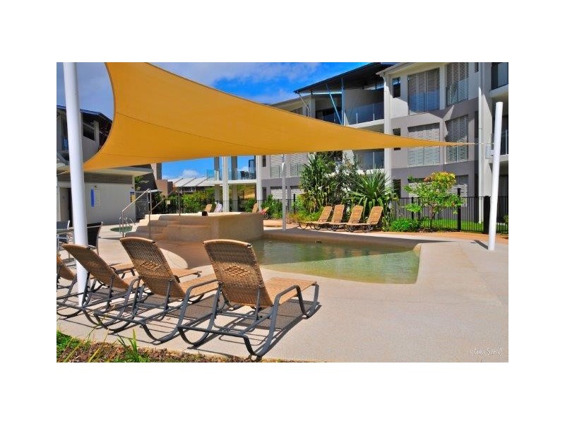 205 Beaches Village Circuit, Agnes Water QLD 4677