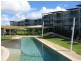 205 Beaches Village Circuit, Agnes Water QLD 4677