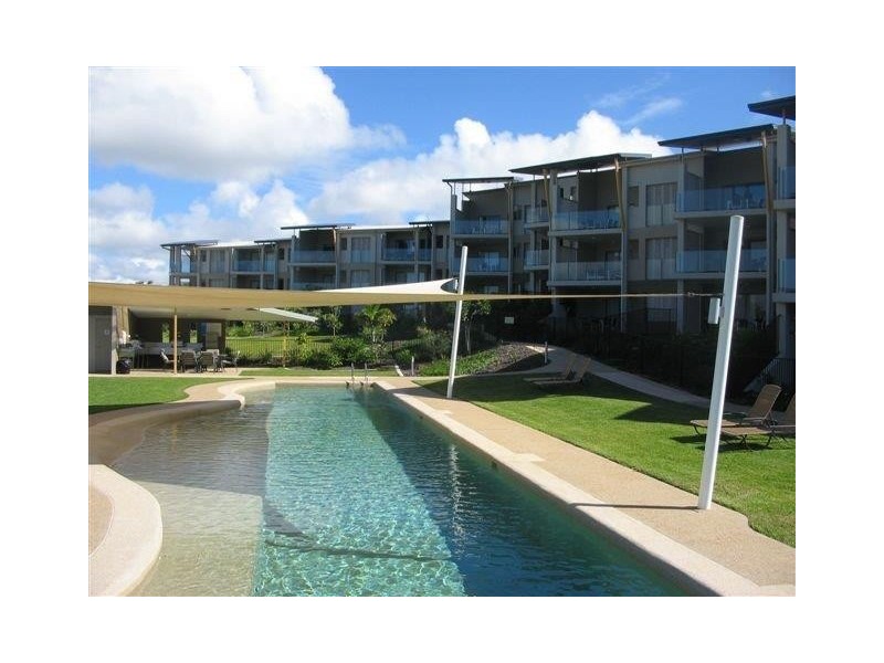 205 Beaches Village Circuit, Agnes Water QLD 4677