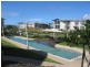 205 Beaches Village Circuit, Agnes Water QLD 4677