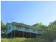 55 Wistari Crescent, Agnes Water QLD 4677