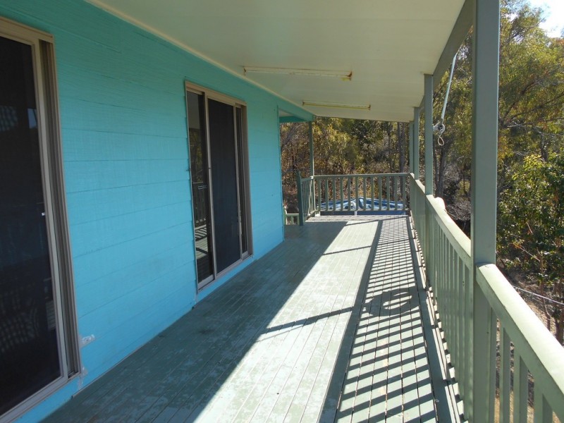 55 Wistari Crescent, Agnes Water QLD 4677