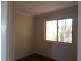 55 Wistari Crescent, Agnes Water QLD 4677