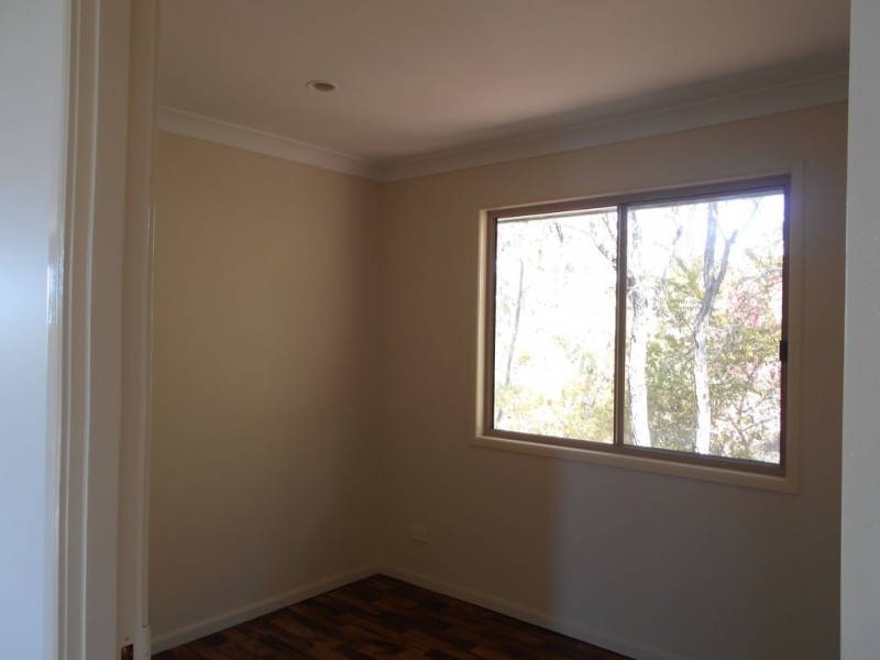 55 Wistari Crescent, Agnes Water QLD 4677