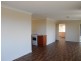 55 Wistari Crescent, Agnes Water QLD 4677