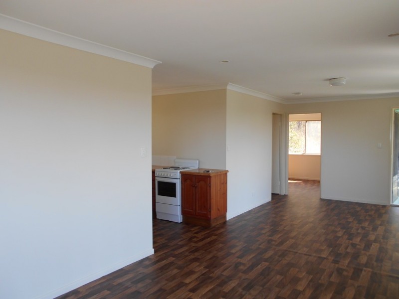 55 Wistari Crescent, Agnes Water QLD 4677
